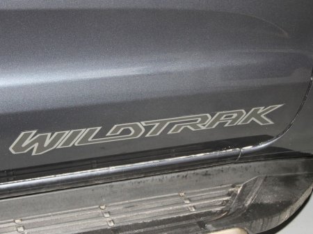 2022 Ford Ranger - thumbnail 30