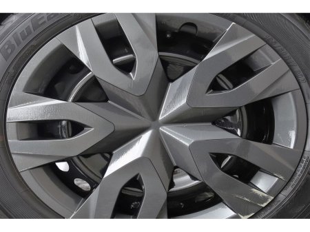 2023 Toyota Prius 1.8 SELF CHARGING HYBRID *REVERSE CAM*PARK SENSORS* €30,890 thumbnail