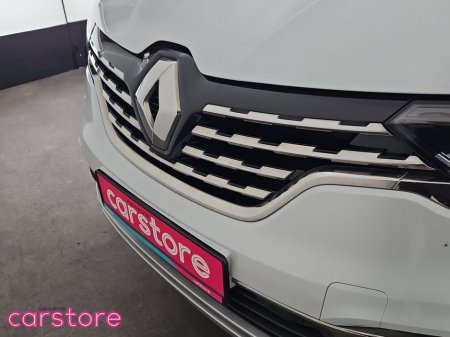 2021 Renault Koleos 1.7dCi 150 Auto X-Tronic 2WD GT Line €22,880 thumbnail