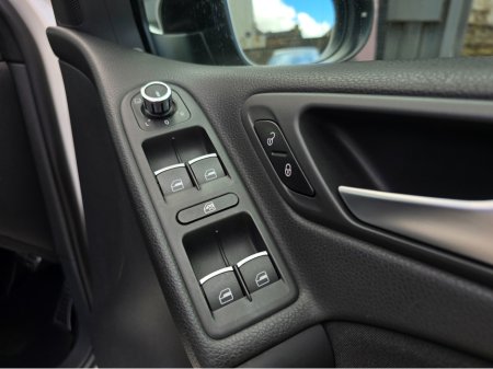 2012 Volkswagen Golf 2.0 Gti 2012 DSG €13,950 thumbnail