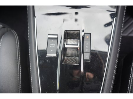 2024 Opel Grandland - thumbnail 6