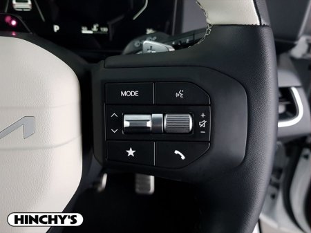 2026 Kia K4 - thumbnail 18