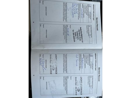 2010 Jaguar XF 3.0 DIESEL LUXURY   AUTO NEW  NCT JAN 27 SPOTLESS THROUGHOUT  TRADE-IN TAKEN €6,995 thumbnail