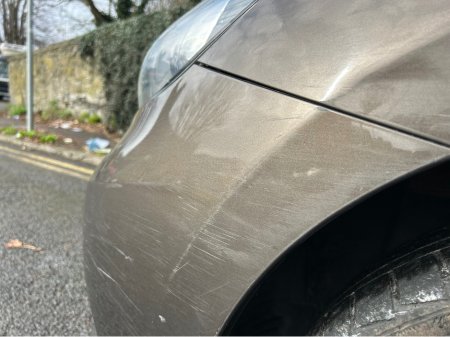 2015 Nissan Pulsar - thumbnail 11