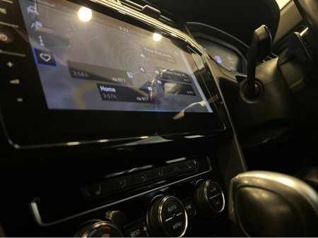 2019 Volkswagen Arteon 2.0 TDI R LINE 150PS 4DR A AUTO €27,950 thumbnail