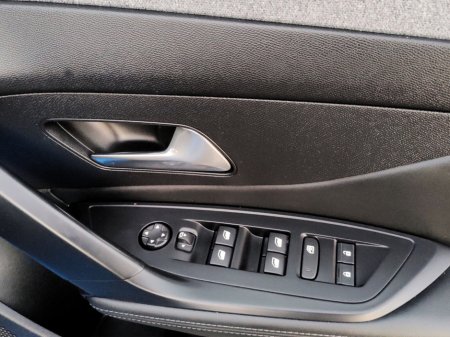 2023 Peugeot 308 - thumbnail 14