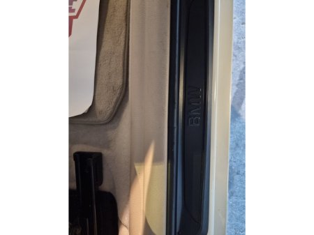 2014 BMW 1 Series - thumbnail 24