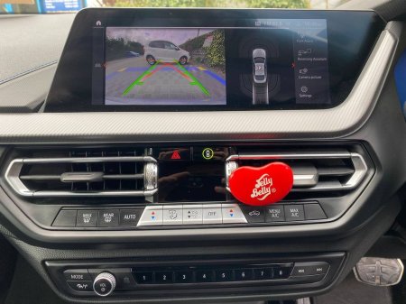 2021 BMW 2 Series - thumbnail 7