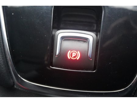 2023 Opel Grandland - thumbnail 23