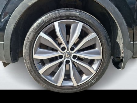 2019 Renault Kadjar - photo 6