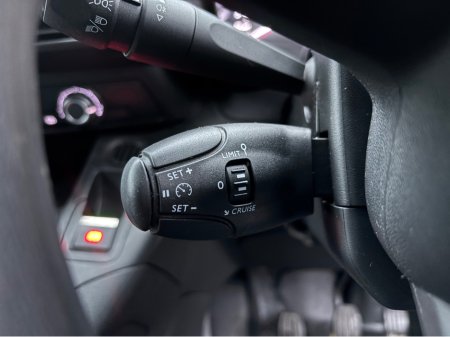 2021 Citroen Berlingo LX BLUEHDI  12 MONTHS WARRANTY €10,489 thumbnail