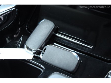 2024 Kia Sorento 2.2 K3 4X2 Diesel 7 seats €53,995 thumbnail