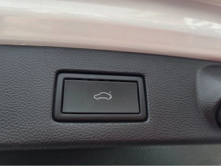 2022 Volkswagen Arteon - thumbnail 19