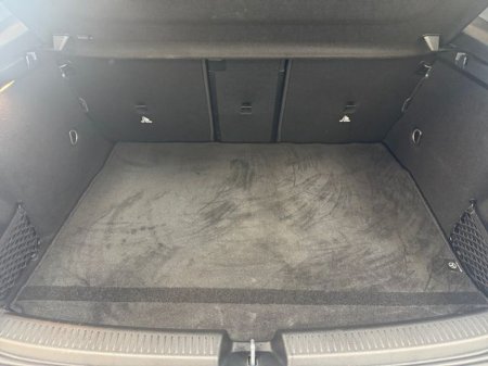 2019 Mercedes-Benz A Class - thumbnail 18