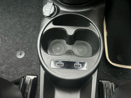 2023 Fiat 500 - thumbnail 17