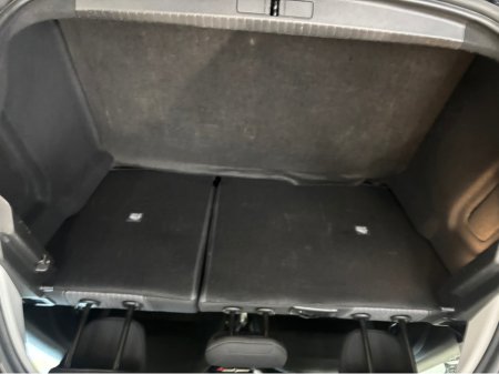 2022 Opel Corsa SC-1.2 75PS-PET-5SP-MY22 4DR €14,499 thumbnail