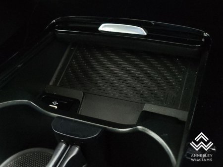 2025 Mercedes-Benz CLA Class - thumbnail 27