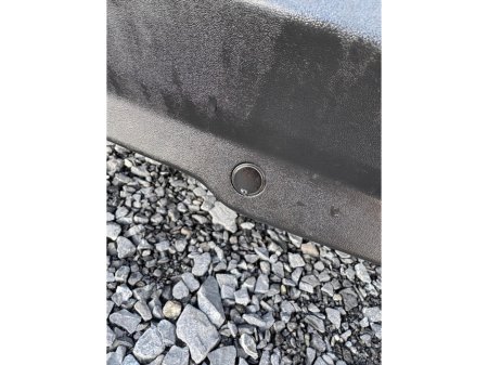 2014 Volvo V40 - thumbnail 6