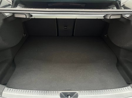 2023 Mercedes-Benz A Class 2023 MERCEDES-BENZ A250E 1.4 AUTOMATIC / CRUISE CONTROL / 360° PARKING CAMERA / ELECTRIC MEMORY & HEATED SEATS / PANORAMIC SUNROOF / PADDLE SHIFTERS / thumbnail