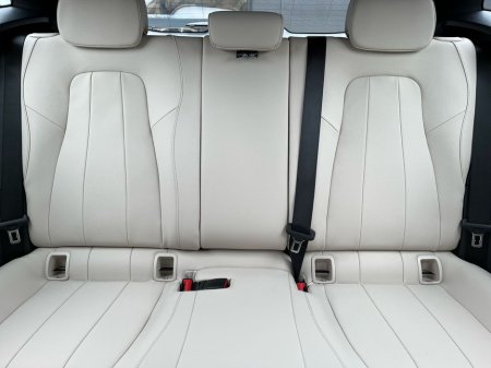 2026 Mercedes-Benz GLA Class - thumbnail 18