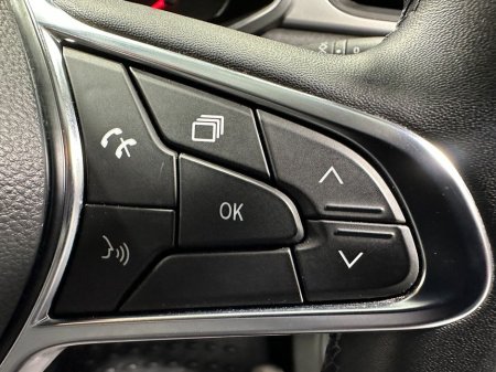 2022 Renault Captur Iconic Edition 1.0 Petrol 222 €20,750 thumbnail