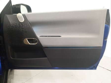 2025 MINI Hatch Cooper E €29,950 thumbnail