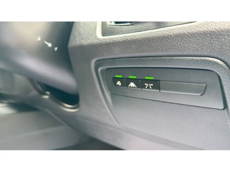 2017 BMW 3 Series - thumbnail 15