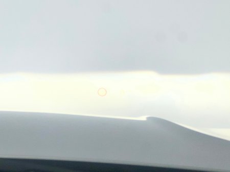 2021 BMW 3 Series 330E M SPORT PRO ED XDRIVE *SUNROOF* €29,990 thumbnail