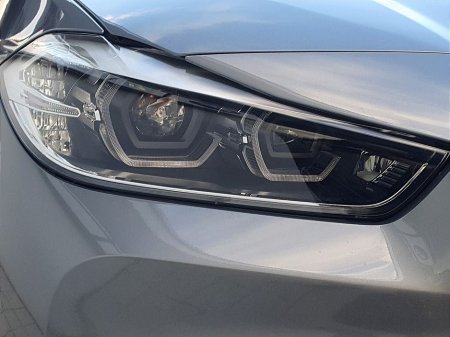 2023 BMW X2 - thumbnail 21