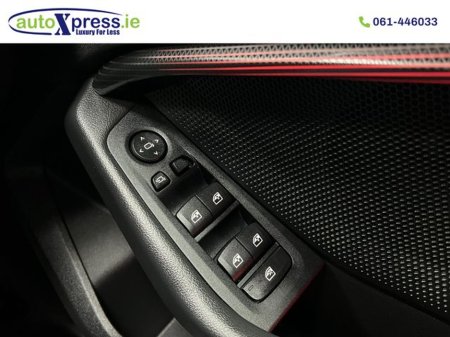 2021 BMW 2 Series - thumbnail 34