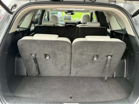 2023 Kia Sorento - thumbnail 12