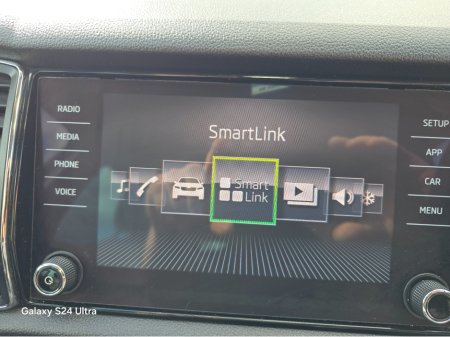 2019 Skoda Kodiaq - thumbnail 19