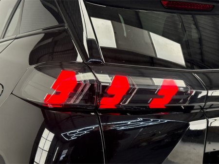 2020 Peugeot 2008 GT 136BHP**PANORAMIC SUNROOF**KEYLESS START**DIGITAL DASH**MULTIFUNCTIONAL STEERING WHEEL**AMBIENT LIGHTING**REVERSE CAMERA**HALF LEATHER INTERIOR**DRIVE MODES**BLUETOOTH** €15,995 thumbnail