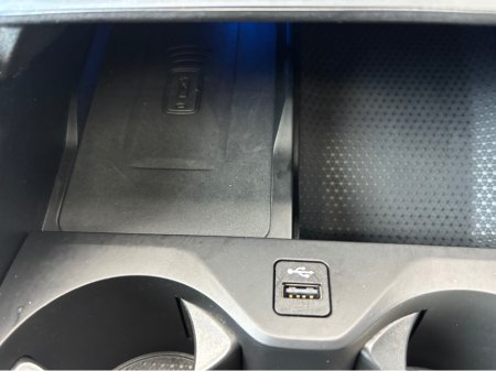 2022 BMW X5 - thumbnail 35