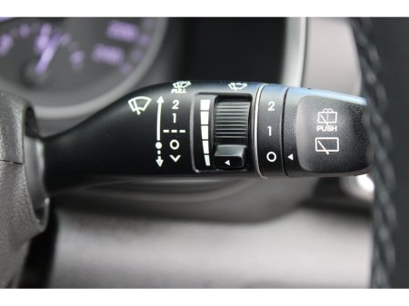 2019 Hyundai Tucson - thumbnail 24