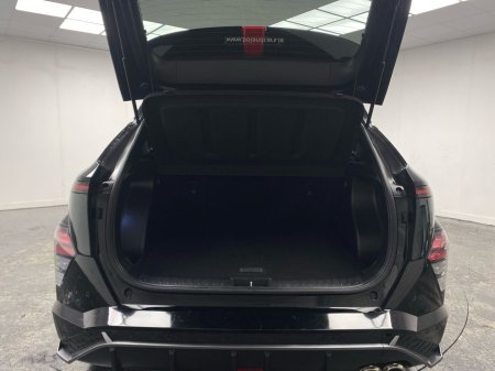 2024 Hyundai Kona - thumbnail 9