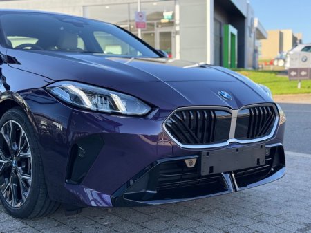 2026 BMW 2 Series - thumbnail 14