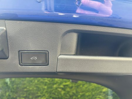 2023 Volkswagen Arteon - thumbnail 21