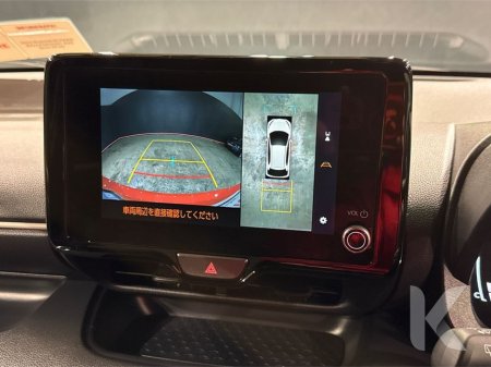 2025 Toyota Yaris - thumbnail 22