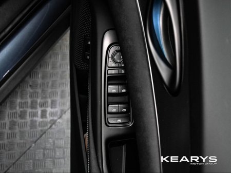 2026 BYD Seal 6 - thumbnail 12