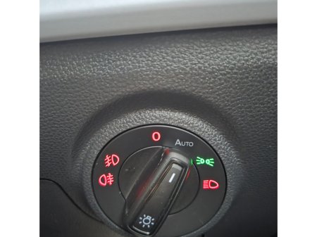 2024 SEAT Ibiza 1.0TSI 95hp SE €19,950 thumbnail