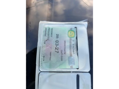 2019 Hyundai i10 PETROL  1.0  5DR  FINANCE  ARRANGED €8,950 thumbnail