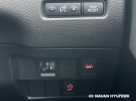 2019 Nissan Qashqai 1.5 DSL SV PREMIUM €18,450 thumbnail