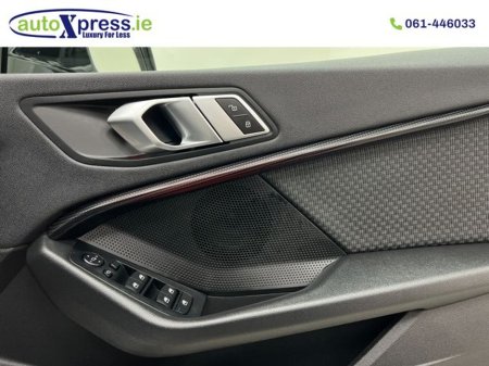 2021 BMW 2 Series - thumbnail 31