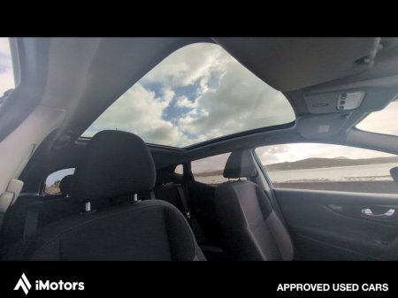 2021 Nissan Qashqai - thumbnail 18