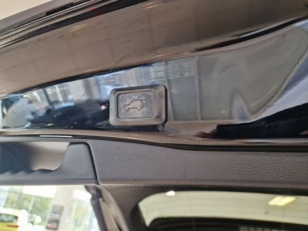 2021 Toyota Rav4 RAV4 Hybrid SOL 4WD AUTOMATIC * BEST SPEC * €36,950 thumbnail