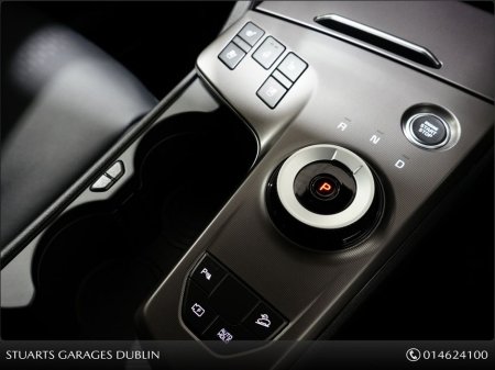 2026 Kia Sportage - thumbnail 17