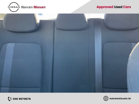 2025 Hyundai i20 Deluxe Plus *JUST IN* €22,950 thumbnail