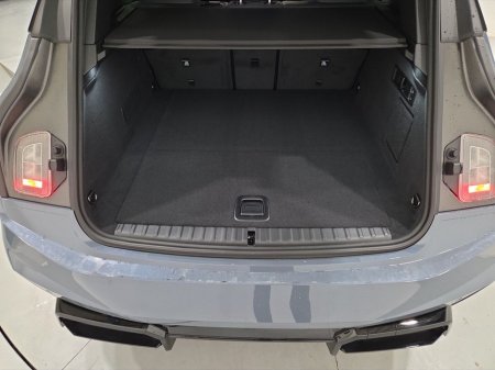 2026 BMW iX - thumbnail 13