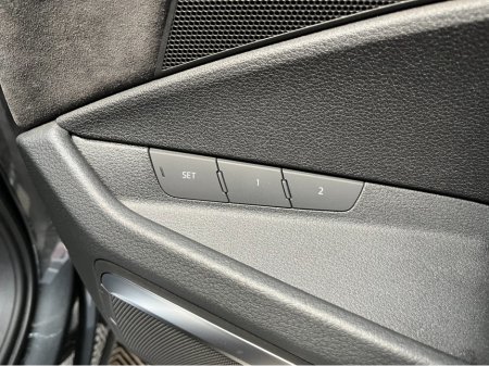 2021 Audi e-tron - thumbnail 14